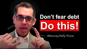 Divorce Laws in Florida Explained With Attorneys Shawn Devries and Joshua  Tyson