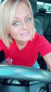 Chasity Dawn Jamison (@chasityjamison73)'s videos with original sound