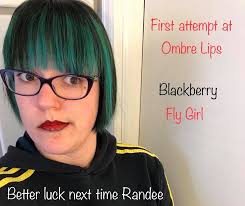 Are you having issues with lipstick colors matching pictures?