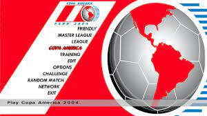 The match was played in lima, for the first time. Expected Release April Pes 6 Shah Ruud Deen Edition Facebook