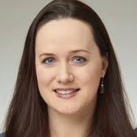 Emily Tinnin Email & Phone Number