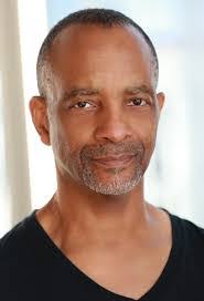 Timothy Tinker's Instagram, Twitter & Facebook