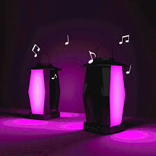 Check Out The Onforu Outdoor Bluetooth Party Speakers In 2020 Outdoor Bluetooth Speakers Bluetooth Speakers Wireless Outdoor Speakers