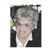 Search Phyllis Blake Obituaries and Funeral Services