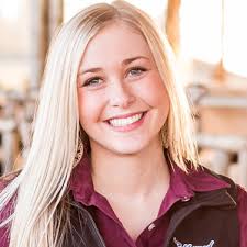 MDMSF Scholarships Fund: At A Glance