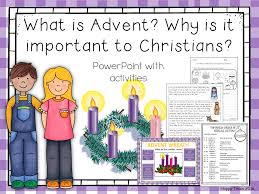 See more ideas about kindergarten activities, kindergarten, activities. Fantastic Advent Worksheets 5th Grade Jaimie Bleck
