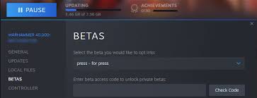 If you want to opt out in . Dive Gamer Accueil Facebook