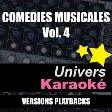 Mais tout va dã©pendre du sens prã©cis qu'on donne ã artiste. J Aurais Voulu Etre Un Artiste Le Blues Du Businessman Rendu Celebre Par Starmania Version Karaoke Testo Univers Karaoke Mtv Testi E Canzoni