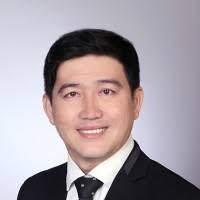 Casey Ong Email & Phone Number