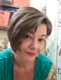 7 Things That Happen When You Burn a Bay Leaf at Home Every Night