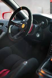 Hyundai genesis coupe interior mods. Btr Builds A 850whp 2014 Hyundai Genesis Coupe On Nitrous