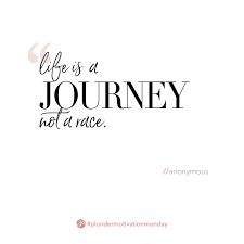Anonymous Motivational Quote Motivational Quotes Racing Quotes Quotes