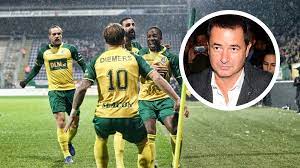 Acun ilıcalı, avrupa'dan bir kulüp satın almak istediğini ifade ederek, hedefim türk ve dünya futboluna yıldız kazandırmak demişti. Acun Ilicali Ve Isitan Gun E Fortuna Sittard Taraftari Guveniyor Goal Com