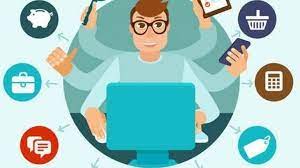 La investigación busca entender al trabajo más allá del empleo” | Argentina Investiga