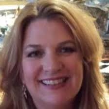 Institute for Women in Politics honors women of our future