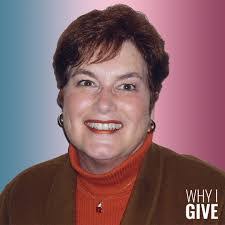 Diane Spry's Instagram, Twitter & Facebook