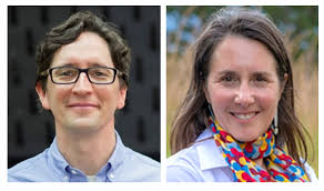 Newsletter July 2022