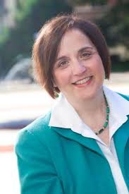 2013-2014 New Perspectives