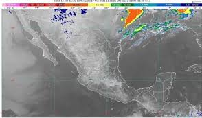 Artículos, videos, fotos y el más completo archivo de noticias de colombia y el mundo sobre pronóstico del tiempo. Pronostico Del Clima Para El Miercoles 17 De Marzo News Report Mx