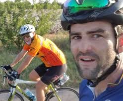 EL RRUN RRUN: MITCHELL-BENNETT, SEIVER-SCHULTZ: READY FOR PRIME TIME?