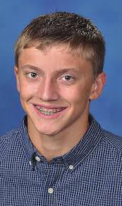 Hope inspires marchers