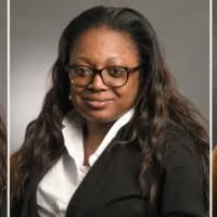 70+ "Kiara" profiles