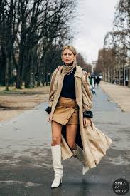 Por eso, te preparamos la lista de las 9 tendencias del invierno 2021. 32 Ideas De Invierno 2021 Moda Ropa Ropa De Moda