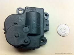 2015 chevy impala transmission filter change Impala 2008 Dash Clicking Press Any Key