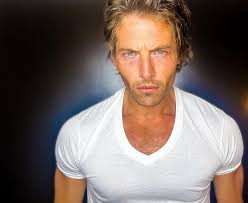 Mike Markoff (@mikemarkoff) • Instagram photos and videos