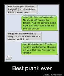 Image result for ifunny text messages