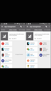 On the app's main screen, tap the photos that you'd like to combine into a single. How To Merge Two Or More Photos On Iphone And Android Phones Dignited