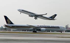 While there will be testing requirements, the good news is that there will be no limit on the type of travel allowed, no rules about what can be done at the destination, etc. Hong Kong Singapore Air Travel Bubble To Start On May 26 Sources Government Economy The Business Times