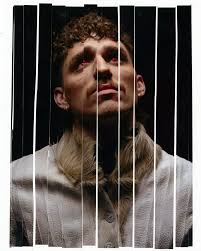 Enter the surreal world of “House of Lexifer,” where dreams and sleep  paralysis intertwine to inspire a hauntingly beautiful fashion collection.  Yarn, leather, and ethereal imagery merge to create ...