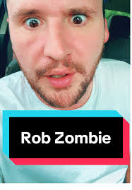 Down to The Bottom Daniel Farrant Song