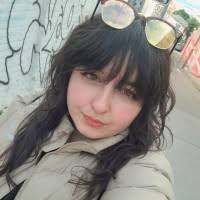 María Belén Ontivero González