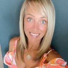 Jenny Holmes (@jennyholmesrealtor) • Instagram photos and videos