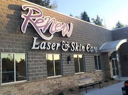 Renew laser & skin clinic. Renew Skin Care Laser Center Home Facebook