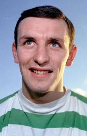 Brogan, James Andrew Brogan