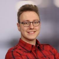 10 "Adrian Haag" profiles