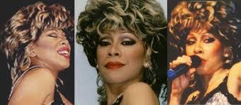 Karen Durrant's Instagram, Twitter & Facebook