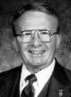 In Memorium — The Marlin Club