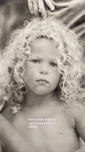 Samuel Pelaez (@samuelpelaezart) • Instagram photos and videos