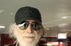 Actor Tomas Milian dies (2)