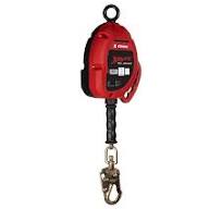 KStrong® BRUTE™ 30 ft. Stainless Steel Cable SRL with Swivel ...