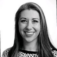 200+ "Byerly" profiles