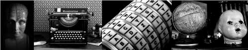 Ravenchase Adventures Escape Room Rva