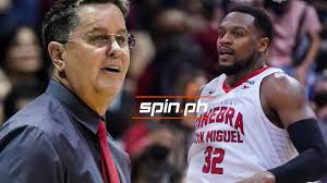 Cone reveals Justine Brownlee battle to get back in shape