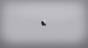 Maybe you would like to learn more about one of these? Grey Color 1080p 2k 4k 5k Hd Wallpapers Free Download Wallpaper Flare