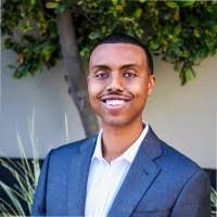 Owen Freiburger's Instagram, Twitter & Facebook