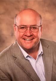 Search William Lynch Obituaries and Funeral Services